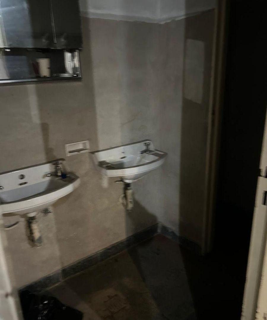 Foto de Local de 290 m² en venta en Balvanera, imagen 5