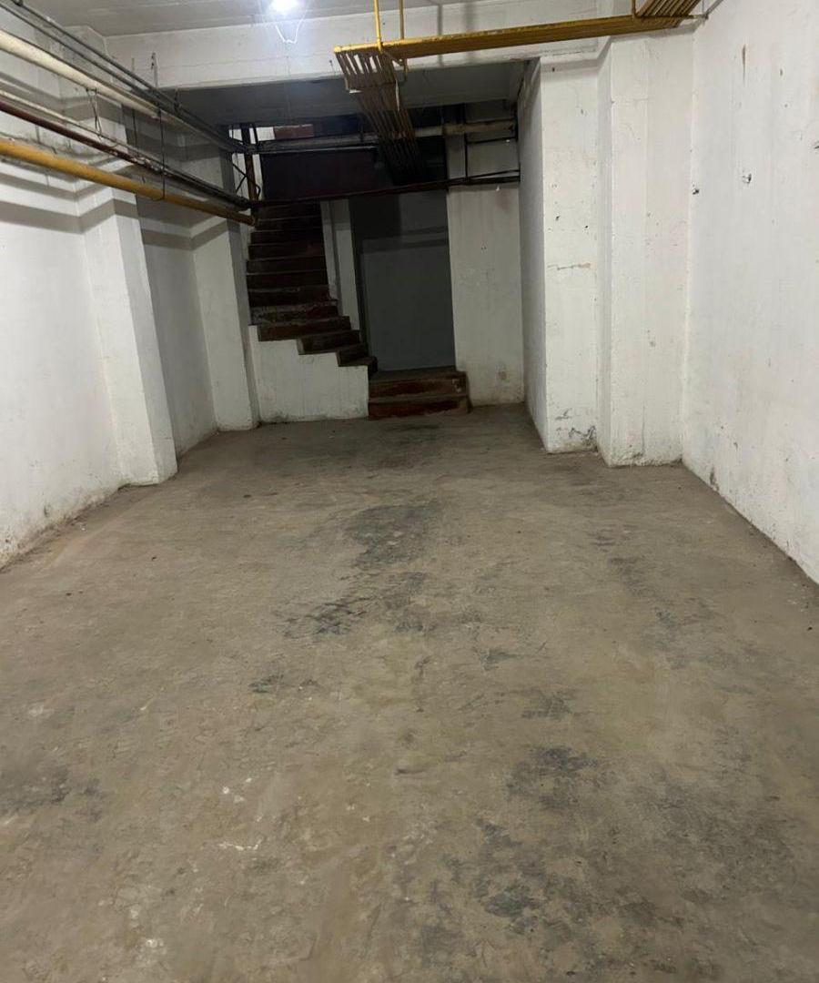 Foto de Local de 290 m² en venta en Balvanera, imagen 3