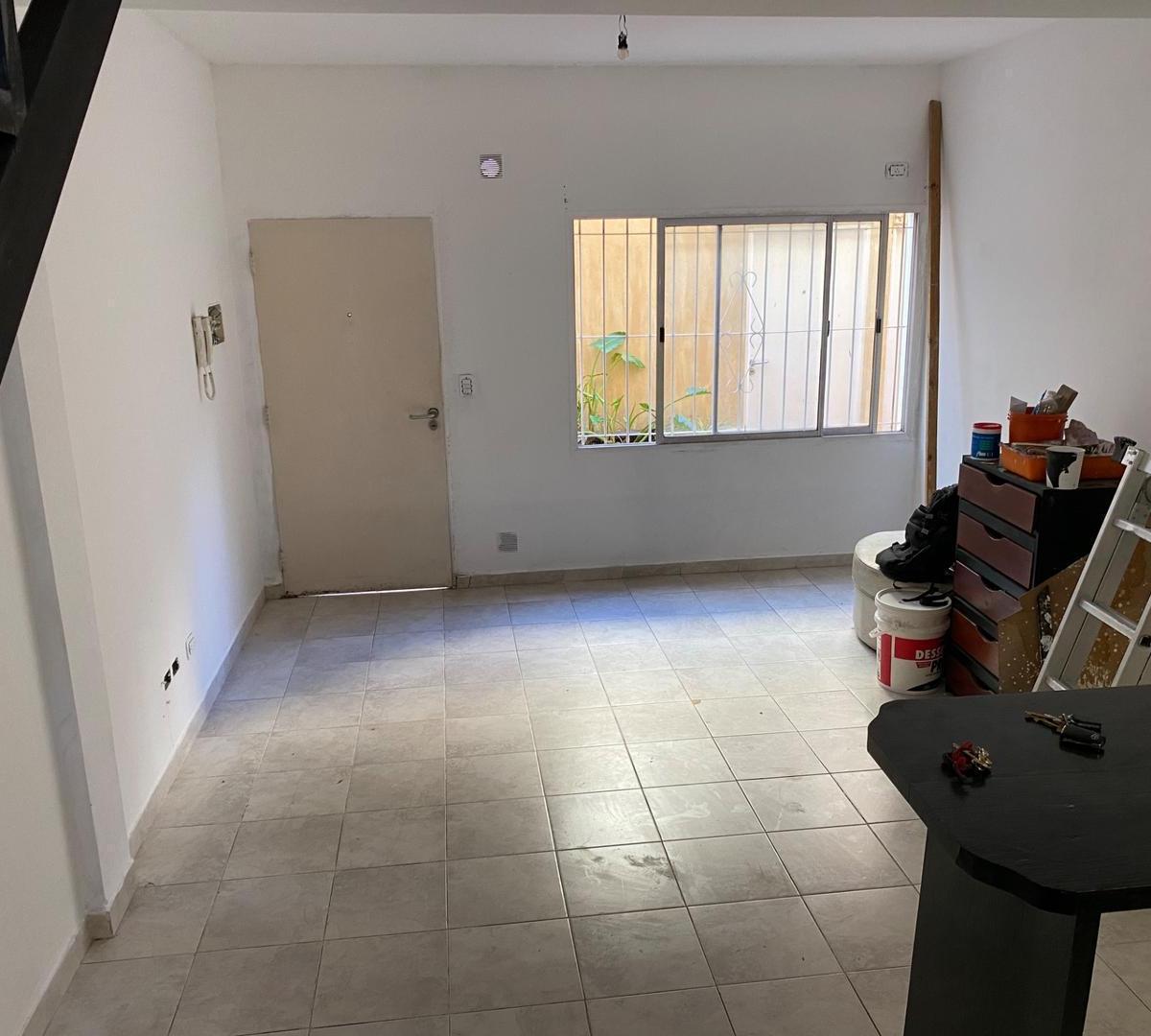 PH | 3 Ambientes | Sin Expensas | Cochera | Apto Credito 2