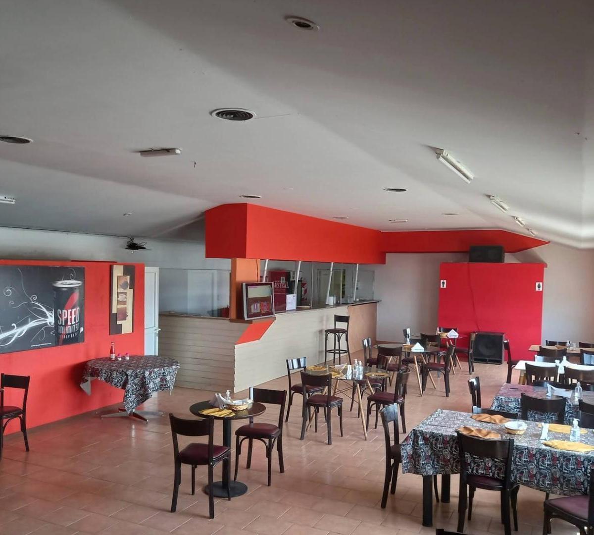 Venta | Importante Local | Rio Gallegos 2