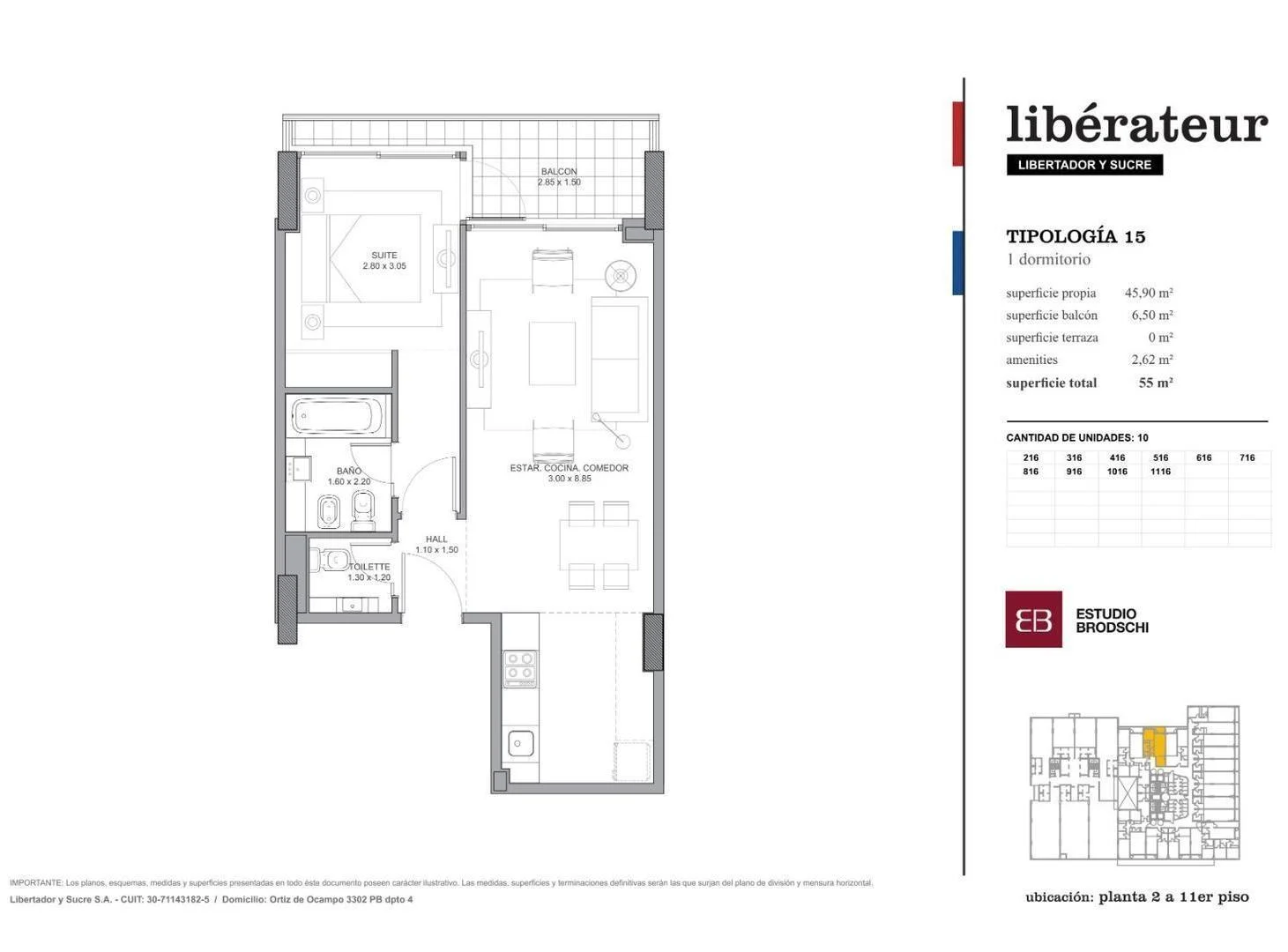 Imagen de la propiedad