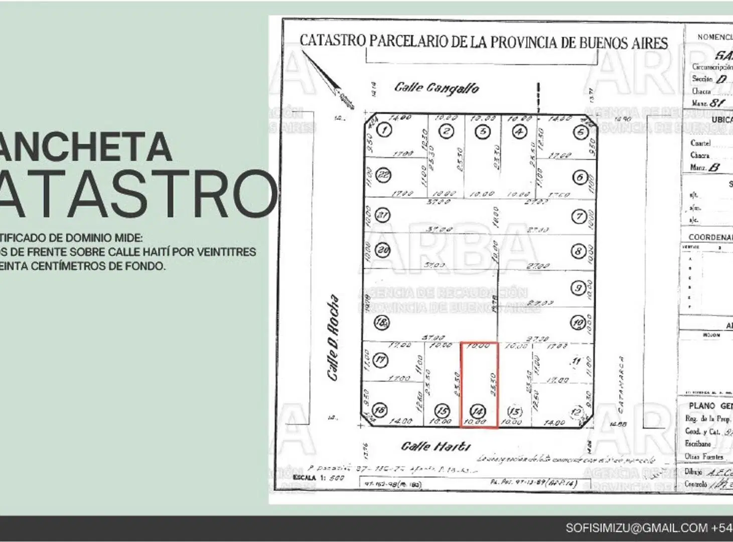 Plano 2