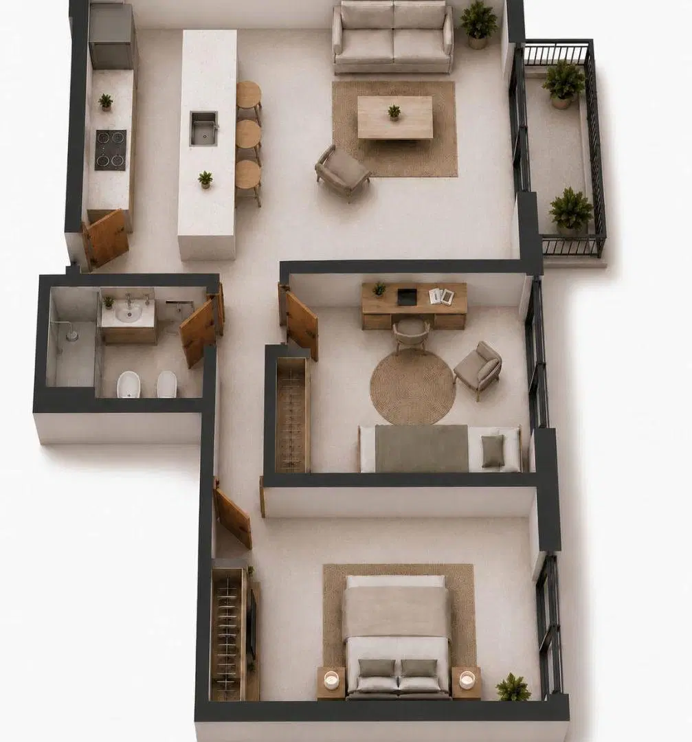 Plano 2