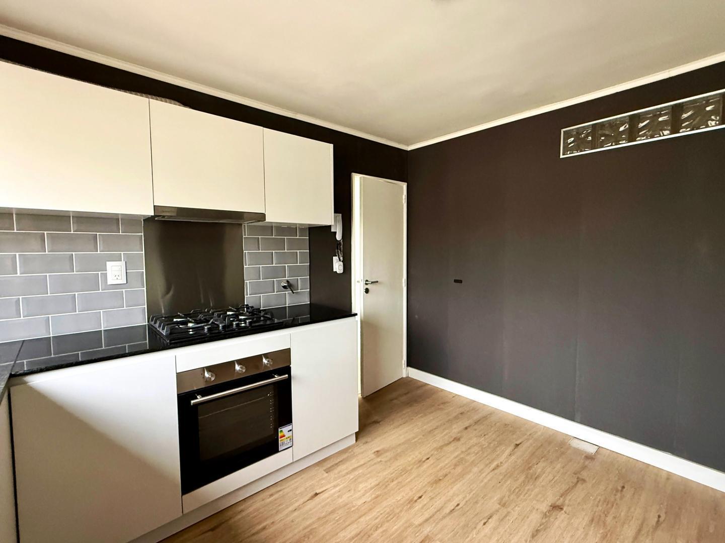 Foto de SEMIPISO 4/5 Ambientes - Piso Alto - Recoleta, imagen 3