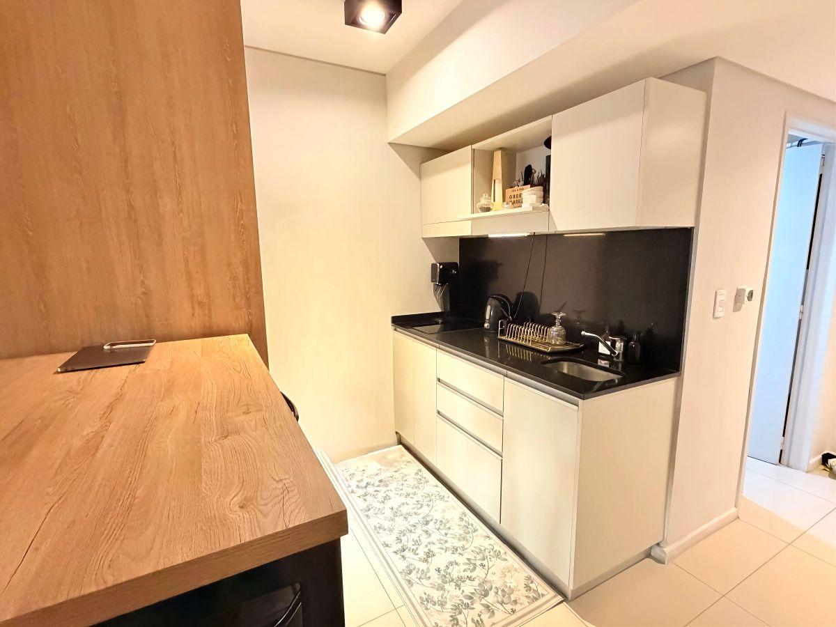 Foto de Loft equipado en Liberateur - Belgrano, imagen 5