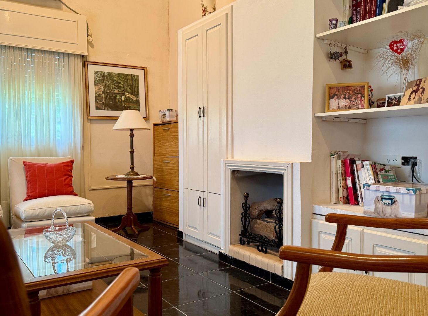 Foto de CASA QUINTA I LOTE 3560 M2 ! EXCELENTE ESTA I LIMA, imagen 5