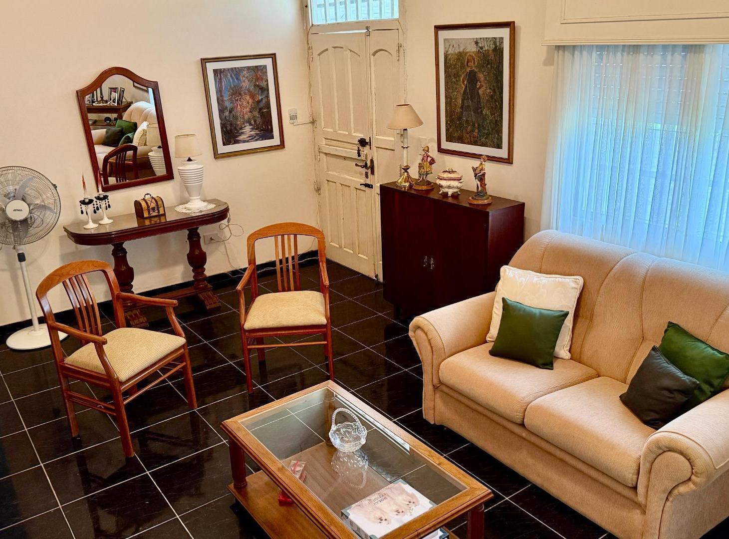 Foto de CASA QUINTA I LOTE 3560 M2 ! EXCELENTE ESTA I LIMA, imagen 4