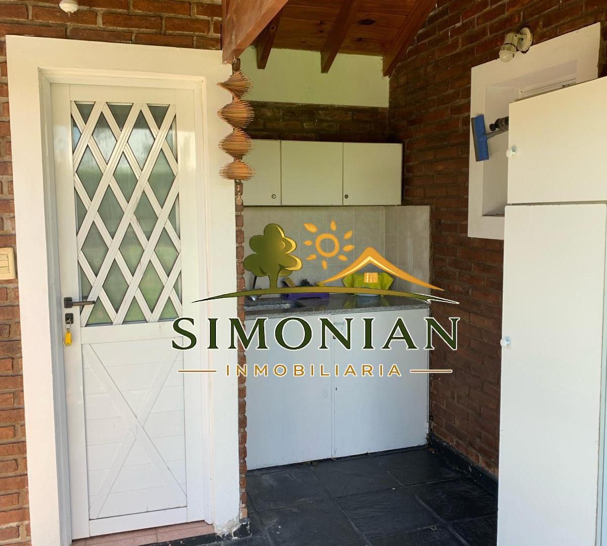 Foto de CHALET EN ALQUILER / VENTA., imagen 3