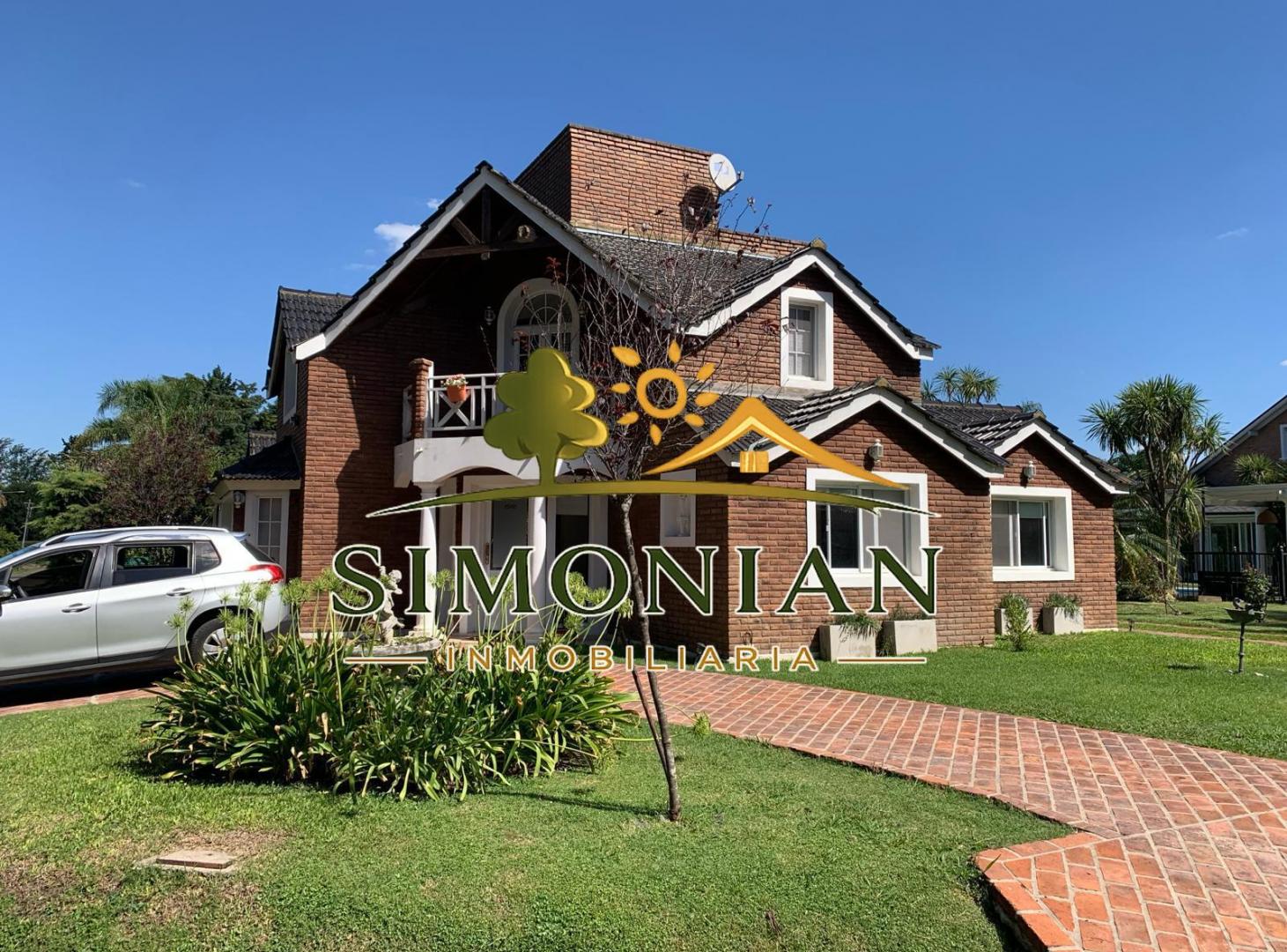 Foto de CHALET EN ALQUILER / VENTA., imagen 2