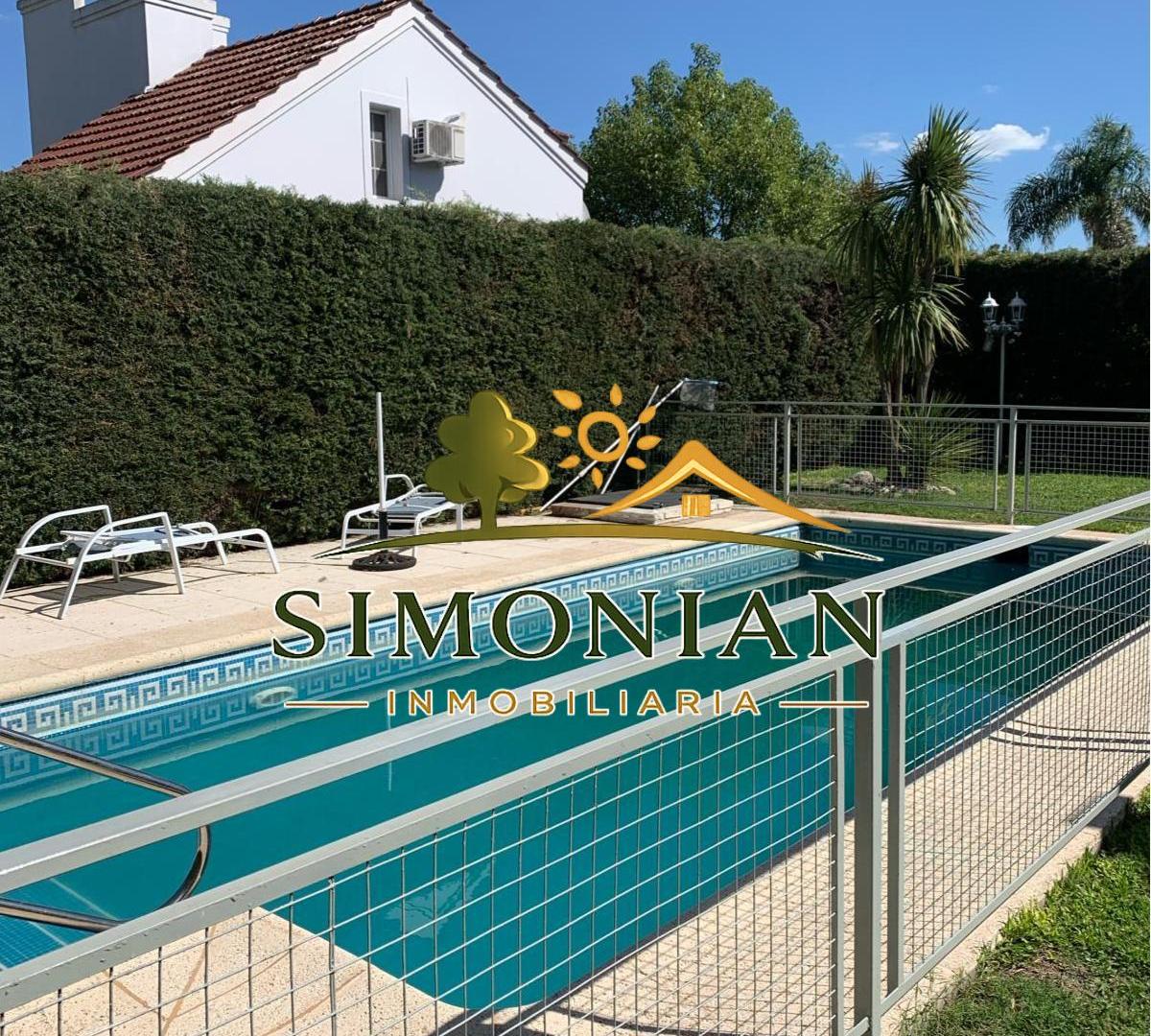 Foto de CHALET EN ALQUILER / VENTA., imagen 5