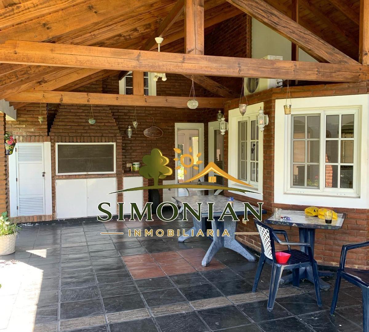 Foto de CHALET EN ALQUILER / VENTA., imagen 5