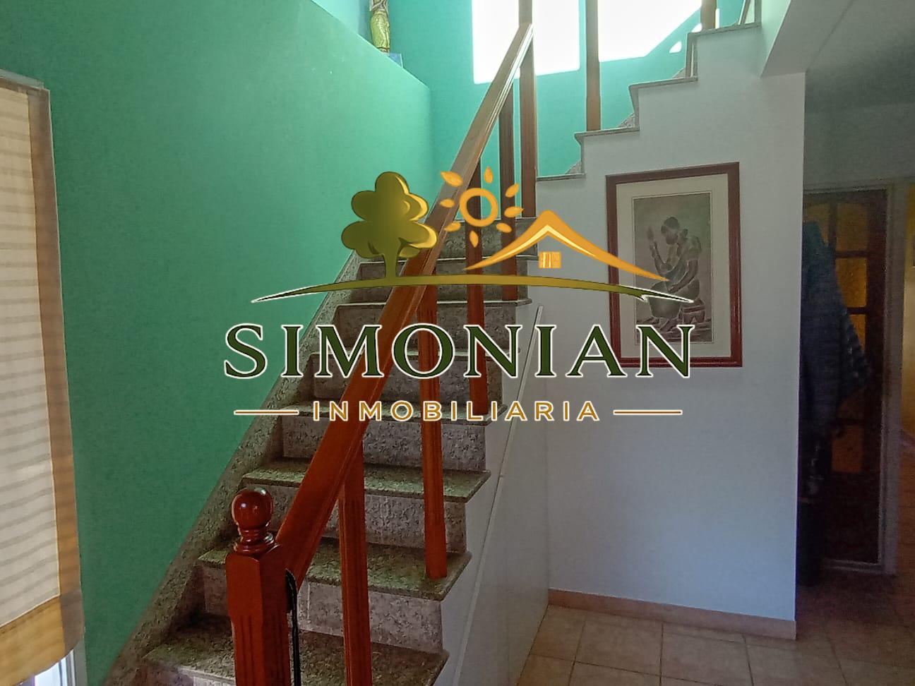 Foto de HERMOSO CHALET EN VENTA - COUNTRY BANCO PROVINCIA, imagen 5