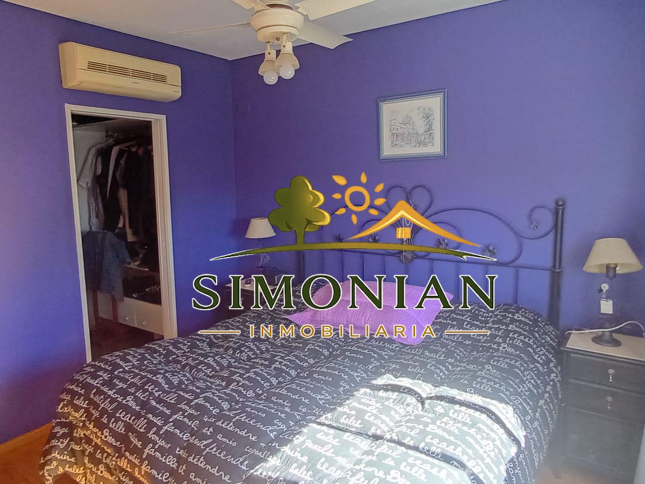 Foto de HERMOSO CHALET EN VENTA - COUNTRY BANCO PROVINCIA, imagen 3