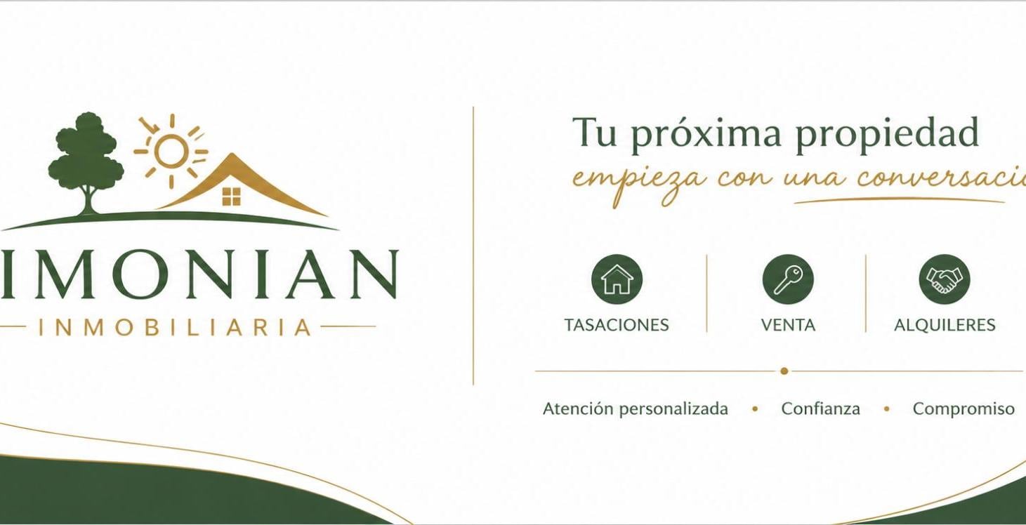 Foto de CHALET TRADICIONAL EN VENTA COUNTRY BANCO PROVINCIA, imagen 5