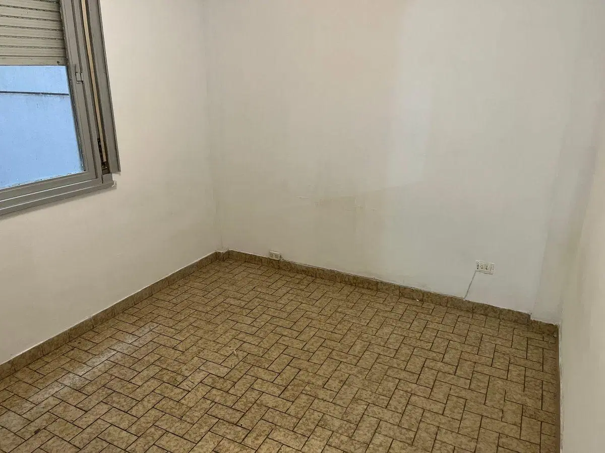 Departamento de 35 m² con 1 ambiente en alquiler en Ramos Mejía 4