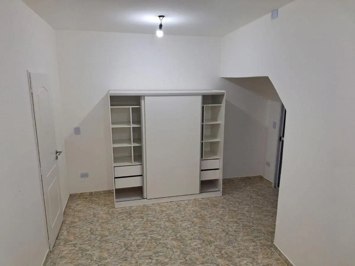 PH de 40 m² con 1 dormitorio en venta en Ciudadela 1