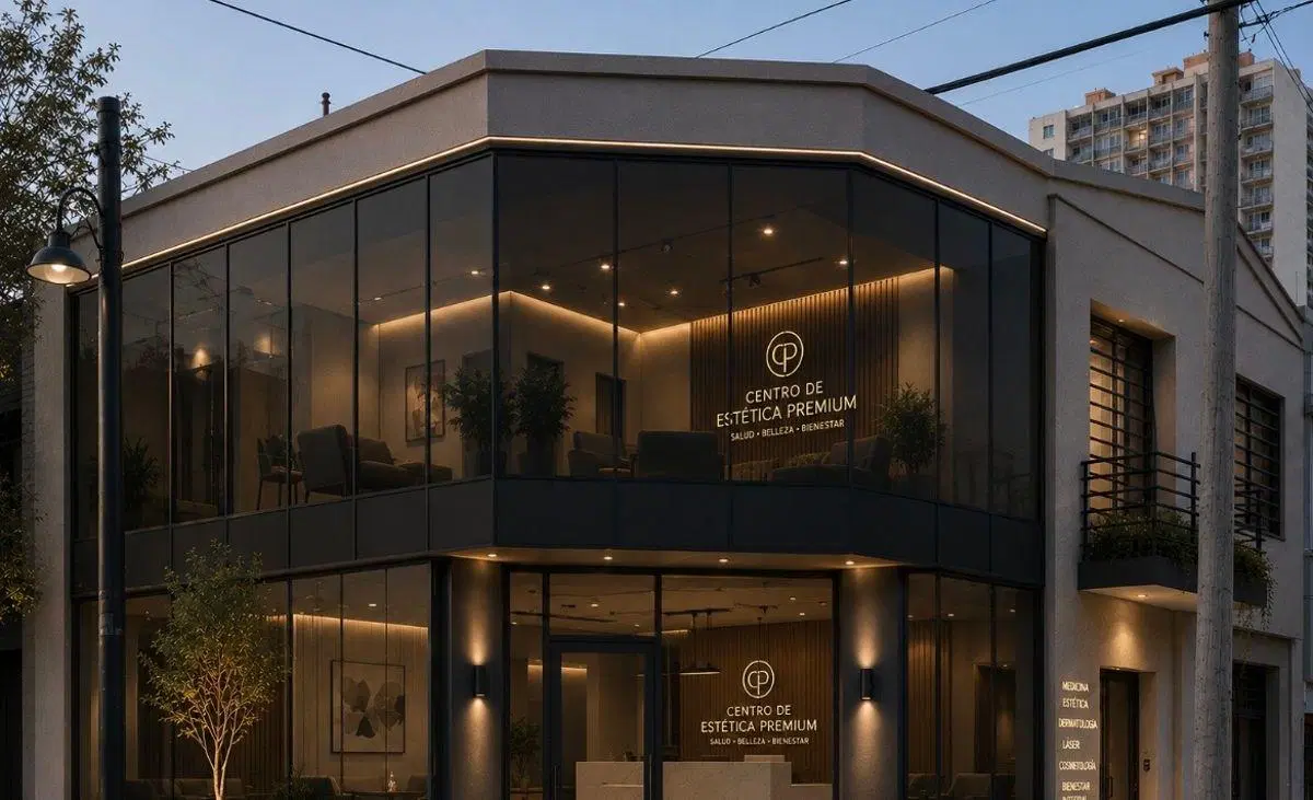 PH DE 171 m² CON 4 DORMITORIOS EN VENTA EN RAMOS MEJIA
CON 17,55 MTS DE FRENTE EN ESQUINA 2