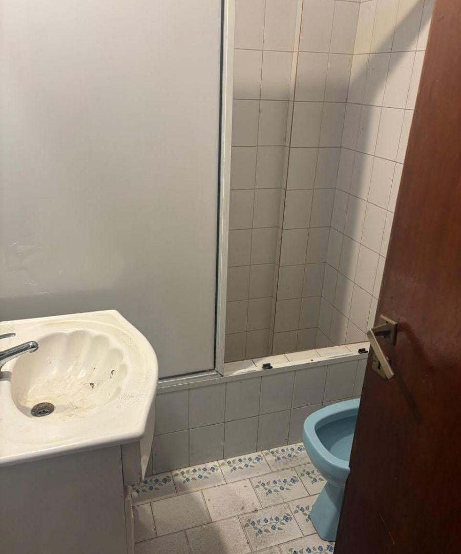 Foto de Casa de 583 m² con 3 dormitorios y escritorio en venta en San Justo, imagen 5