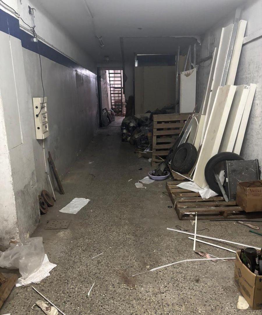 Foto de Casa de 583 m² con 3 dormitorios y escritorio en venta en San Justo, imagen 3