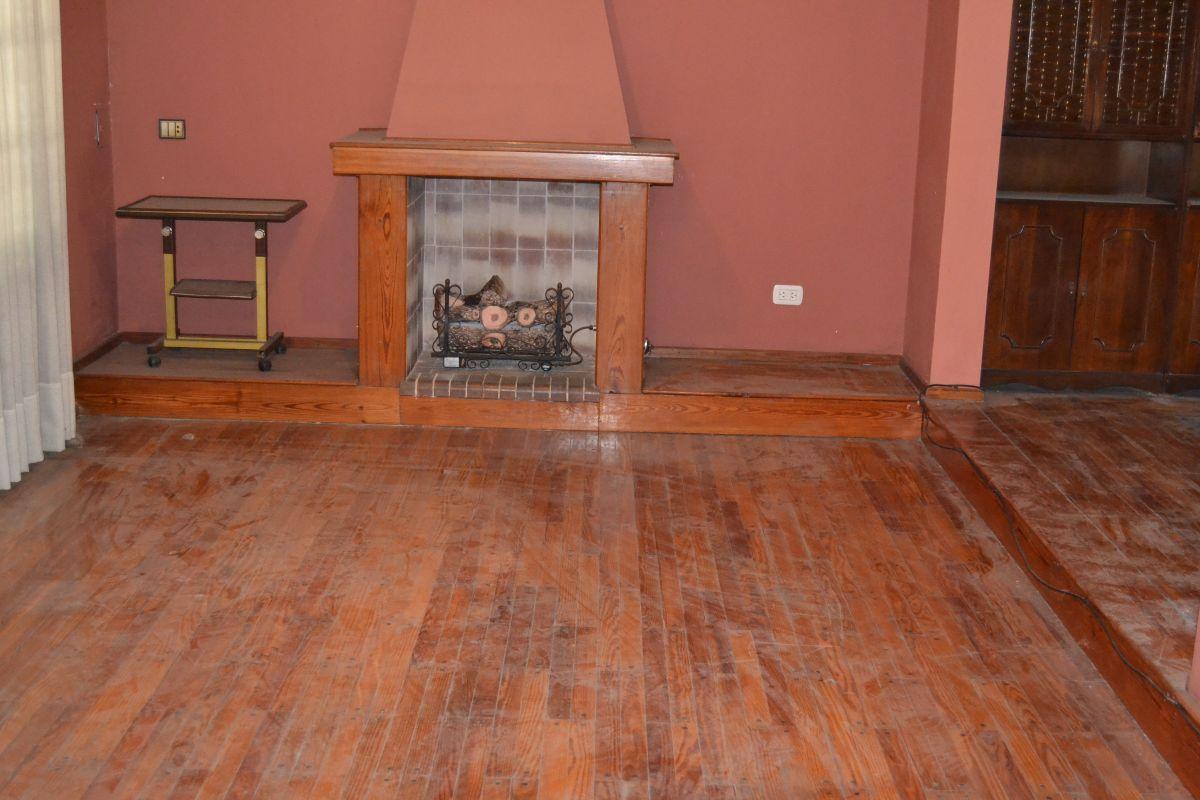 Foto de Casa de 250 m² con 3 dormitorios en venta en Haedo, imagen 3