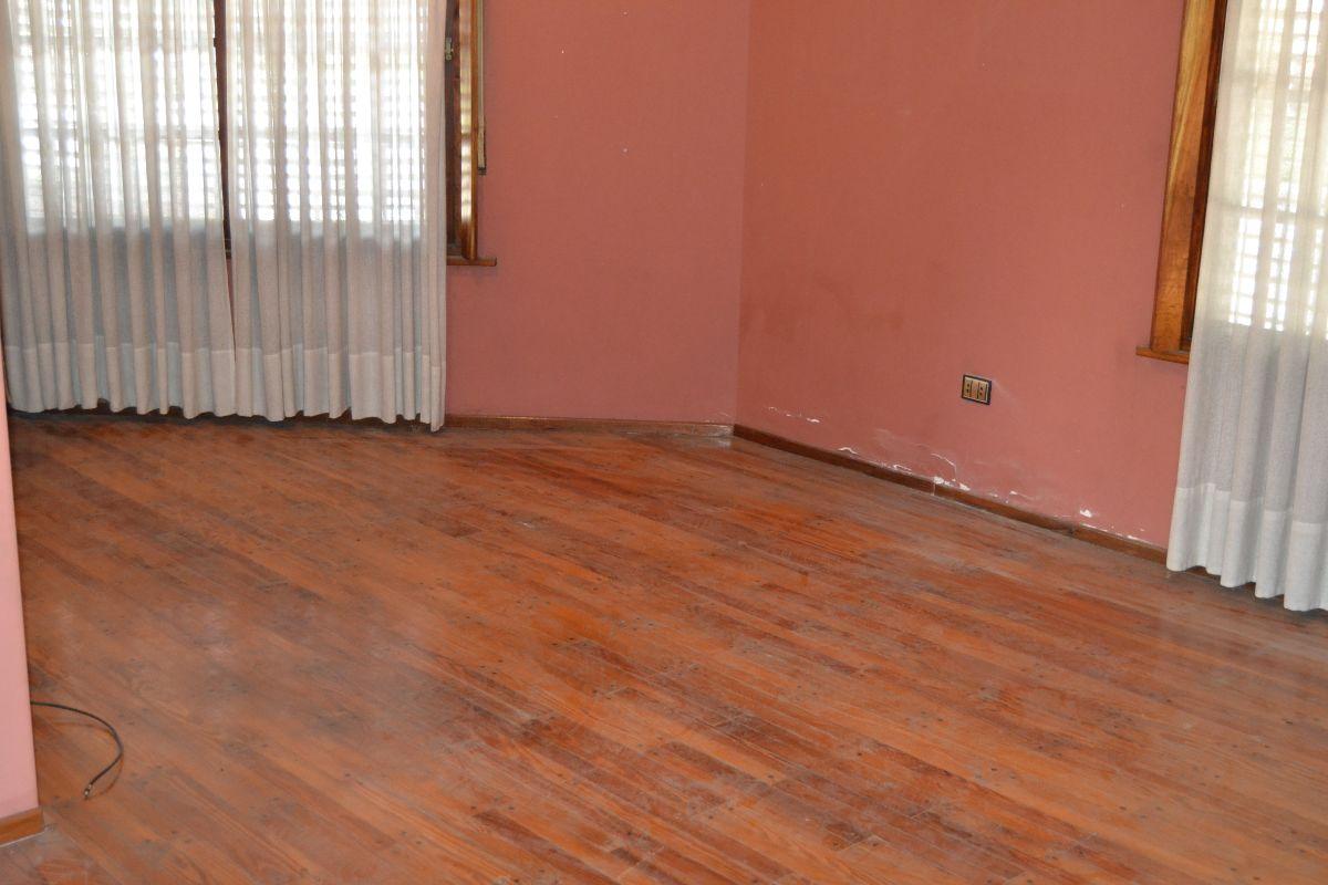 Foto de Casa de 250 m² con 3 dormitorios en venta en Haedo, imagen 4