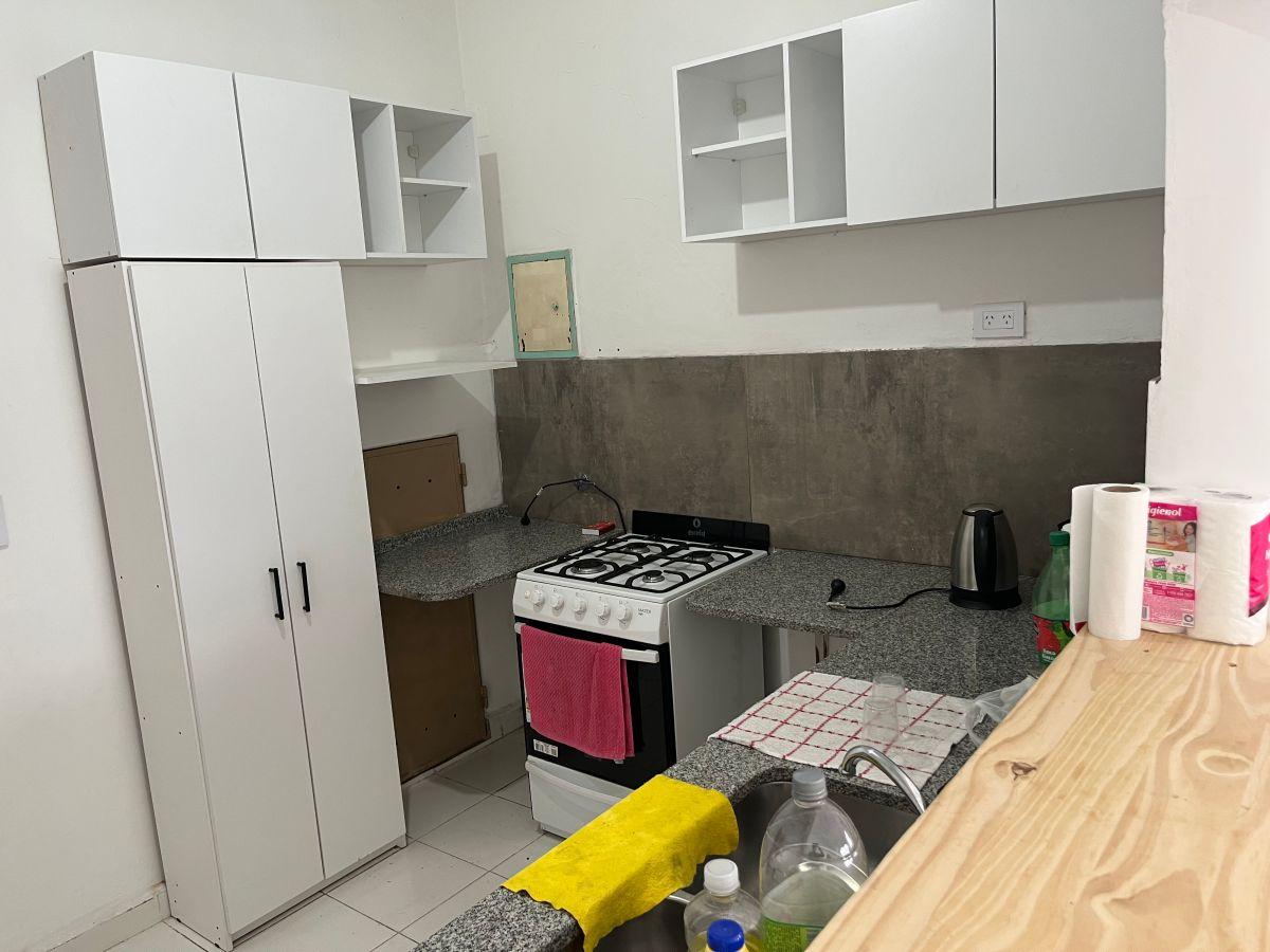 Foto de PH de 155 m² con 2 habitaciones en alquiler en Castelar, imagen 5