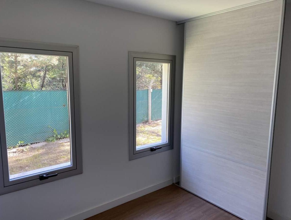 VENTA – dpto 3 dorm amenities premium - Villa Belgrano