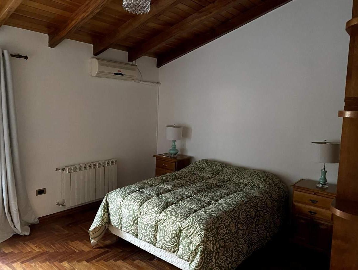 Casa en Venta en Lomas de La Carolina - Oportunidad - Venta por Viaje 1