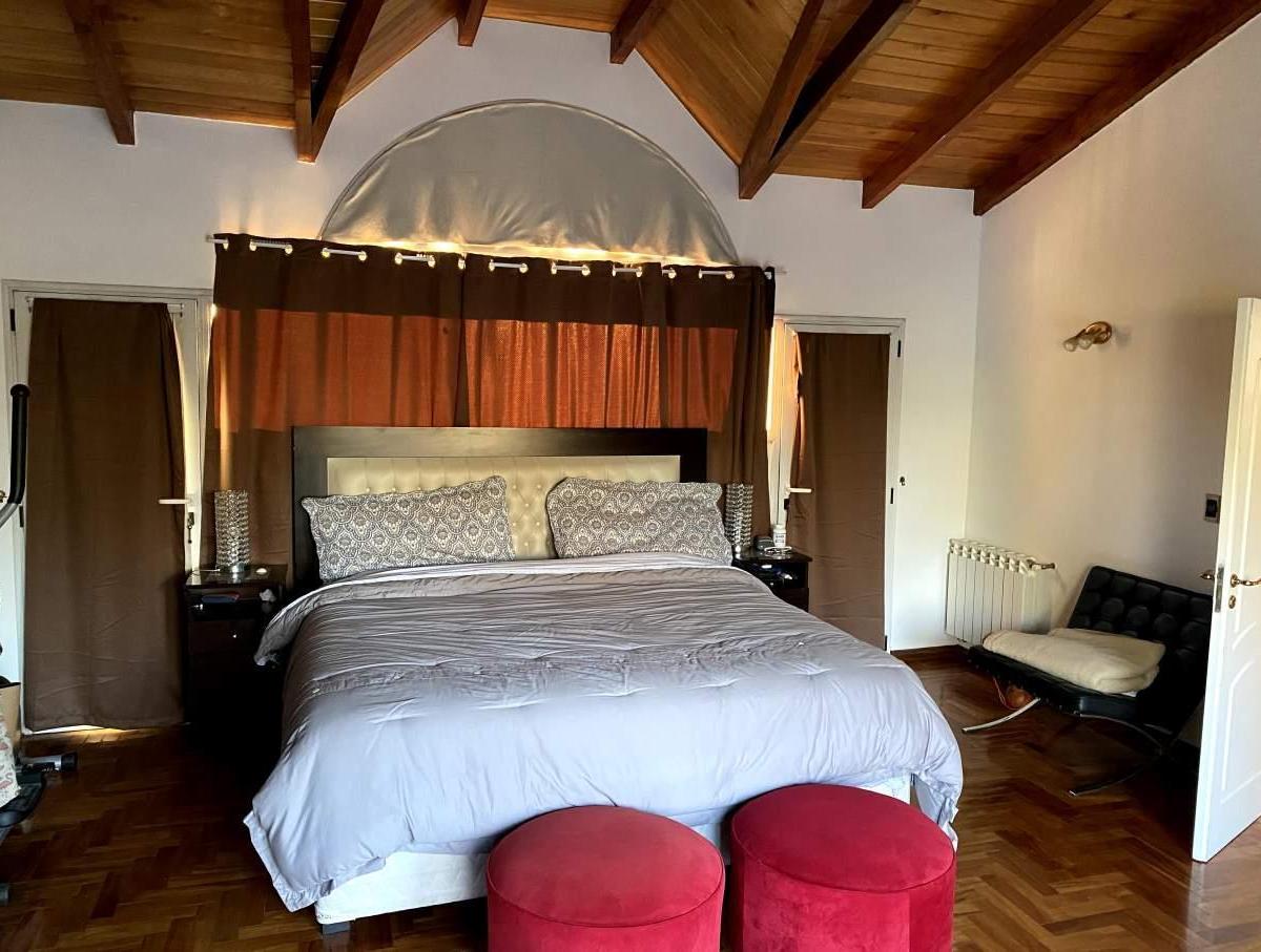 Casa en Venta en Lomas de La Carolina - Oportunidad - Venta por Viaje 5