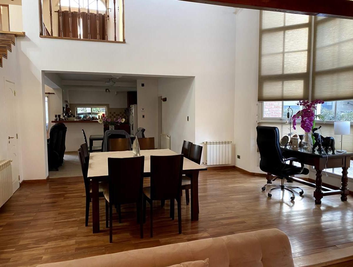 Casa en Venta en Lomas de La Carolina - Oportunidad - Venta por Viaje 4
