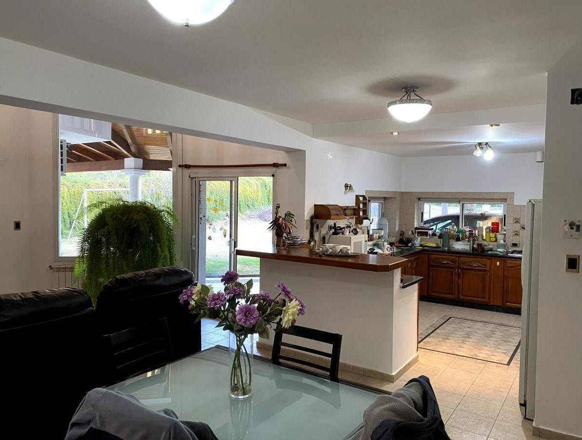 Casa en Venta en Lomas de La Carolina - Oportunidad - Venta por Viaje 3