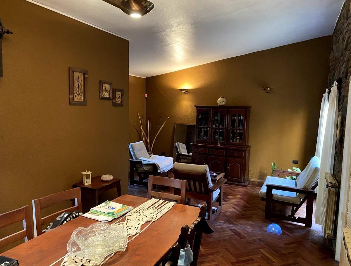 Foto de Casa de 4 dormitorios en venta en barrio La France - APTO BANCOR, imagen 5