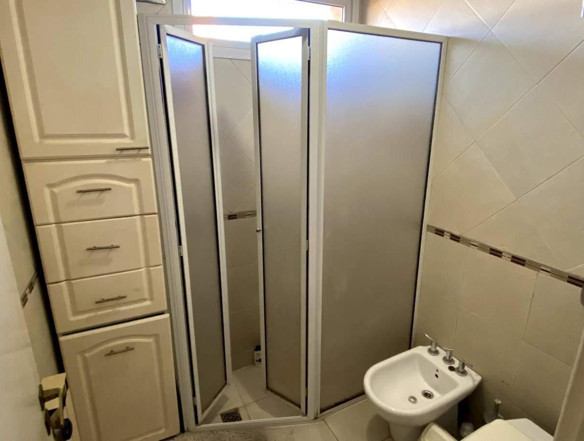 Foto de Casa de 4 dormitorios en venta en barrio La France - APTO BANCOR, imagen 3