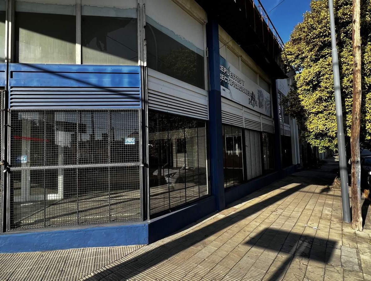 Imagen de la propiedad