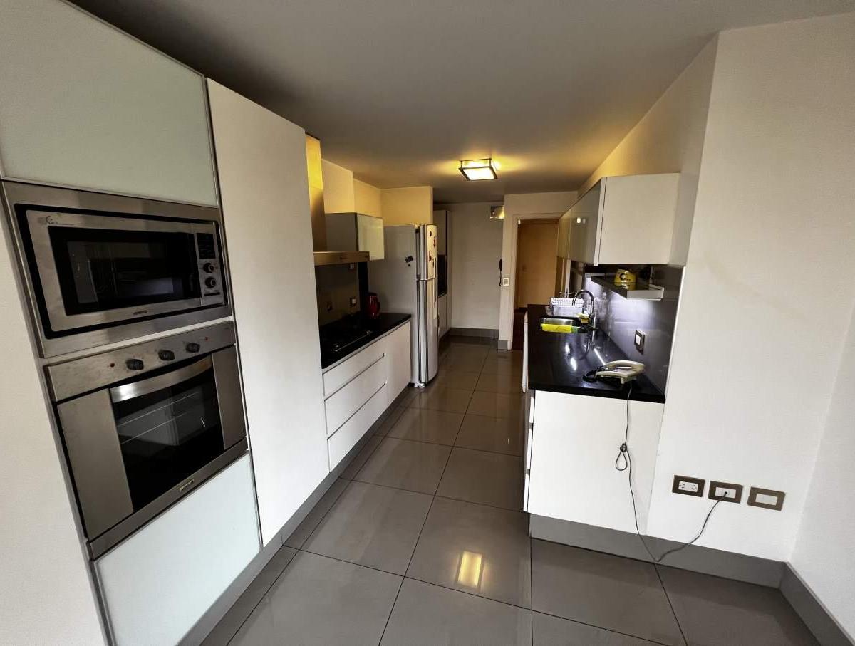 Foto de Departamento de 3 dormitorios en venta en Casonas del Cerro, imagen 5