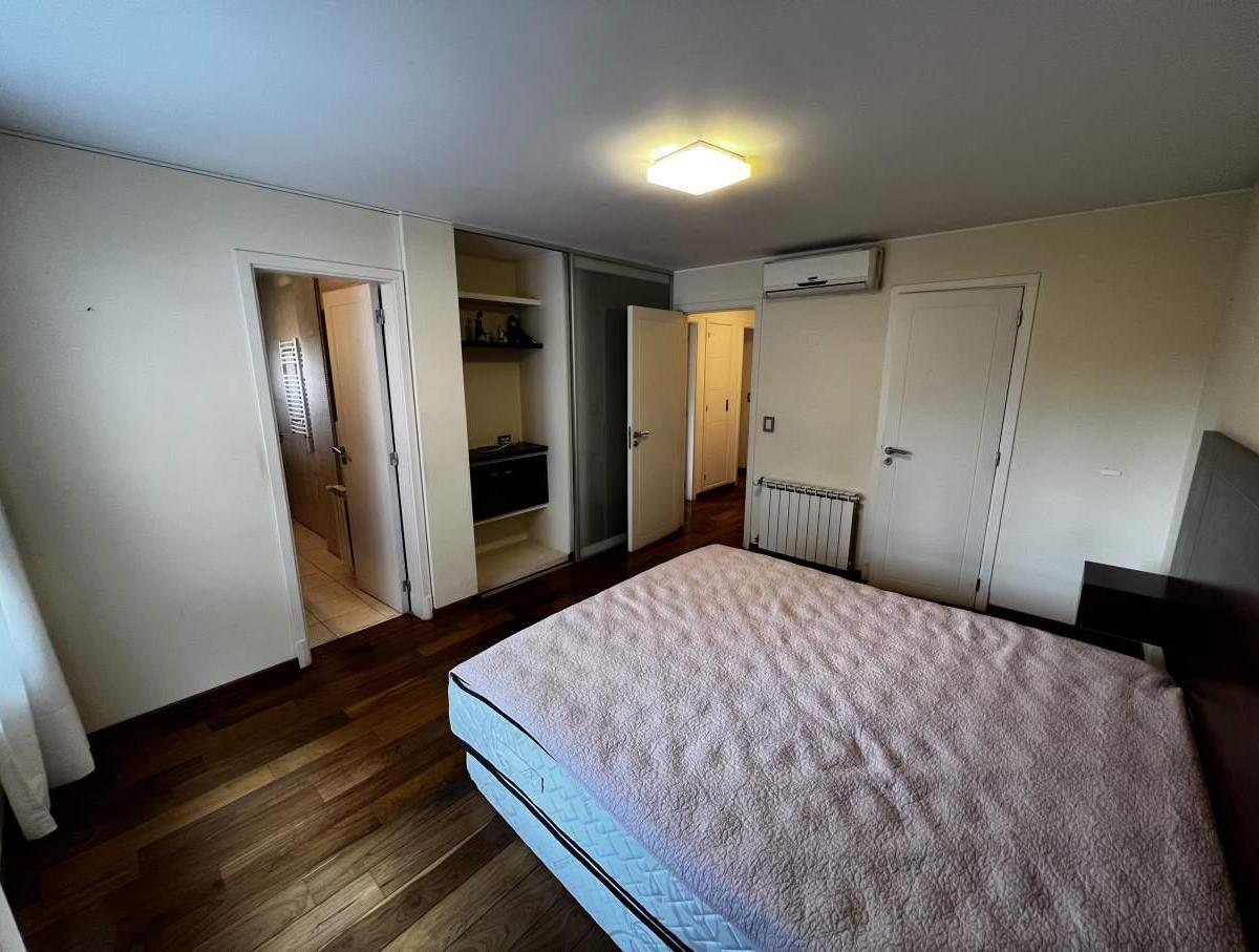 Foto de Departamento de 3 dormitorios en venta en Casonas del Cerro, imagen 3