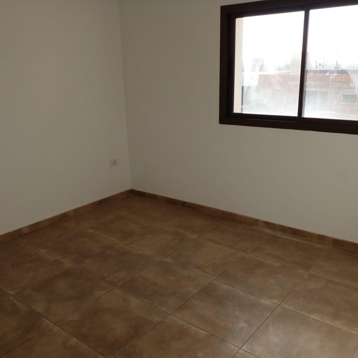 Duplex de Dos Dorm. en Venta 2