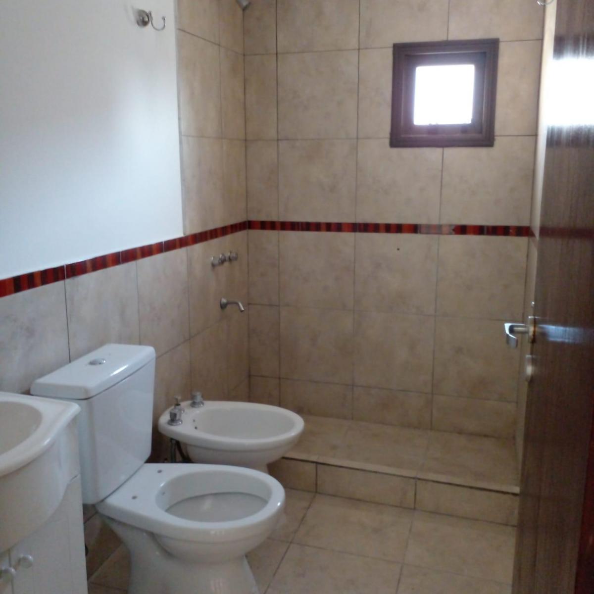 Duplex de Dos Dorm. en Venta 4