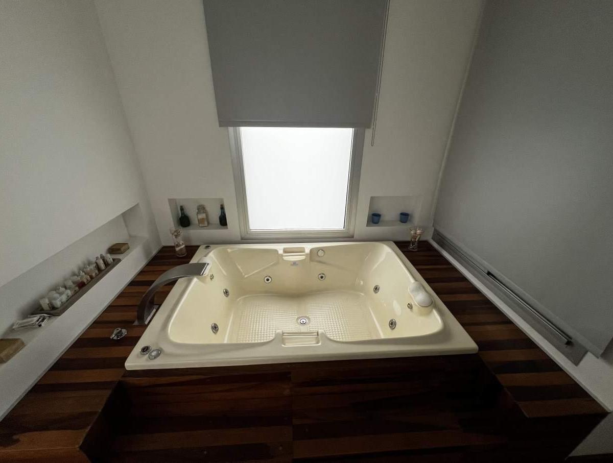 Foto de Casa de 3 dormitorios en venta en El Prado - VALLE ESCONDIDO, imagen 4