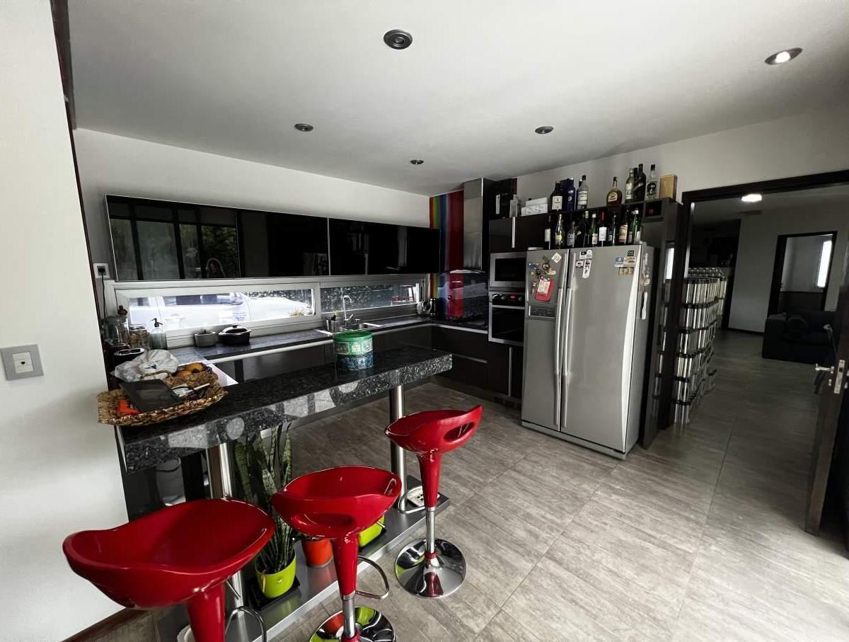 Foto de Casa de 3 dormitorios en venta en El Prado - VALLE ESCONDIDO, imagen 5
