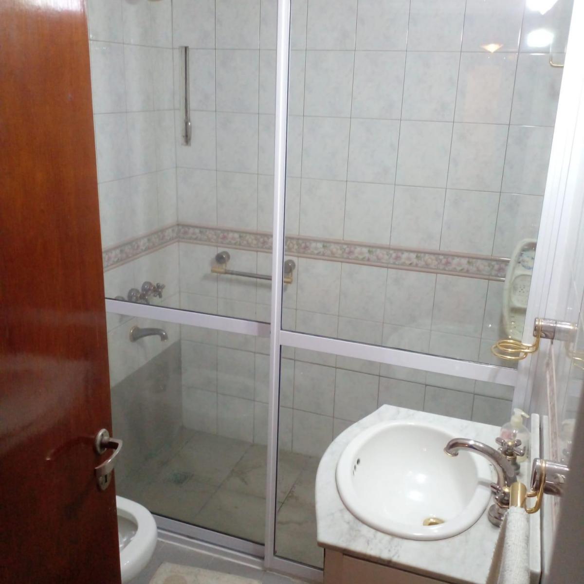 Departamento en Venta de 3 Dorm. Sobre 25 de Mayo 496 1