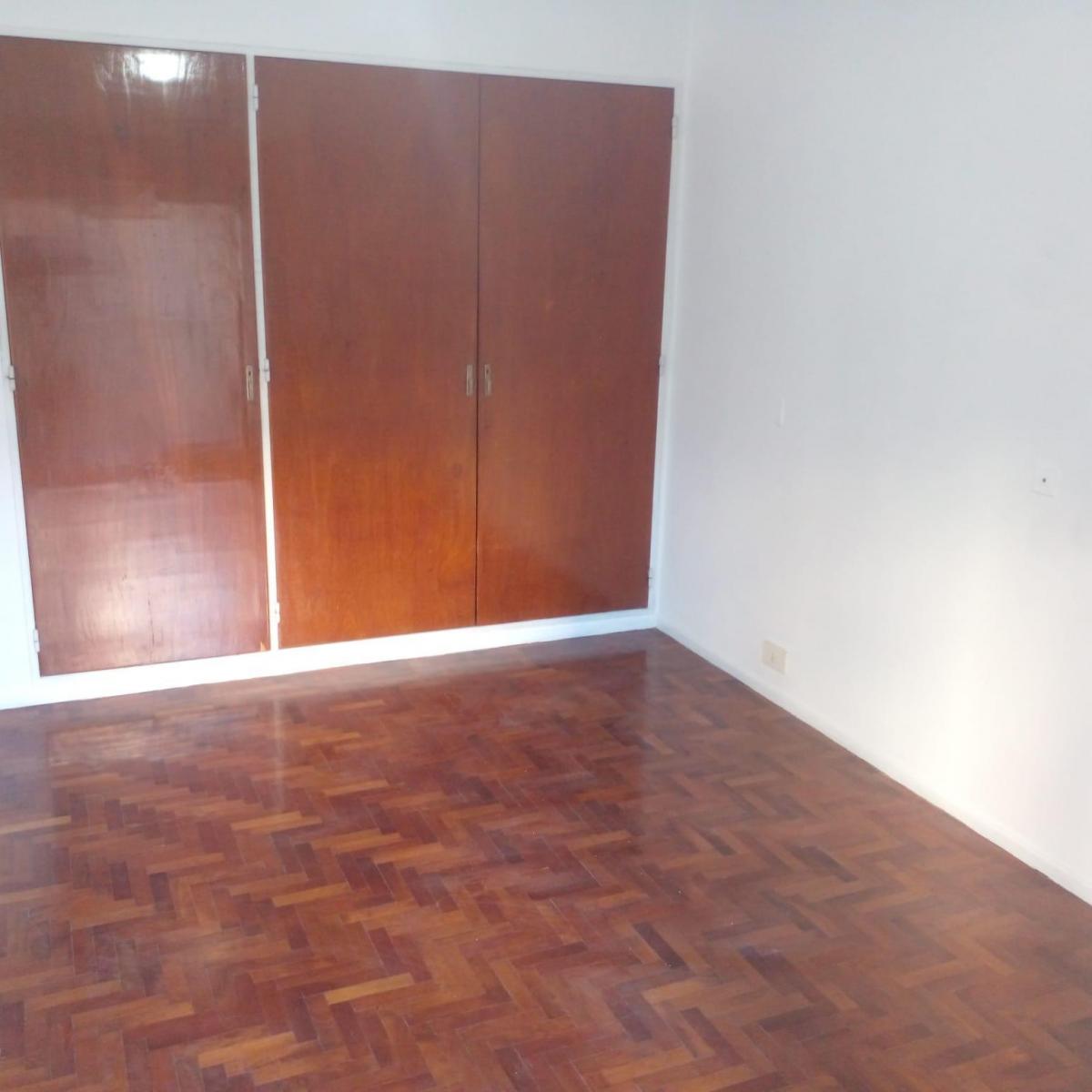 Departamento en Venta de 3 Dorm. Sobre 25 de Mayo 496 3