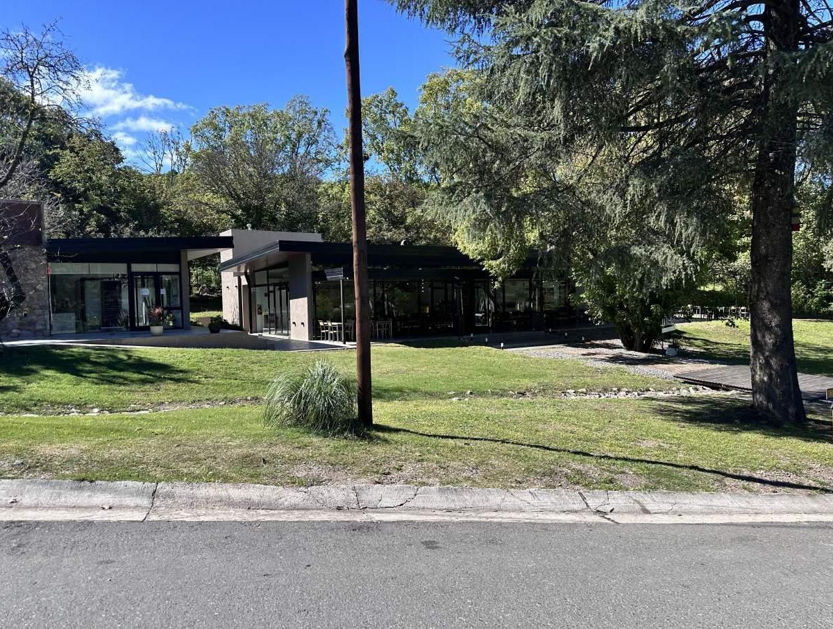 Lote en Venta en Estancia San Miguel - Salsipuedes 2