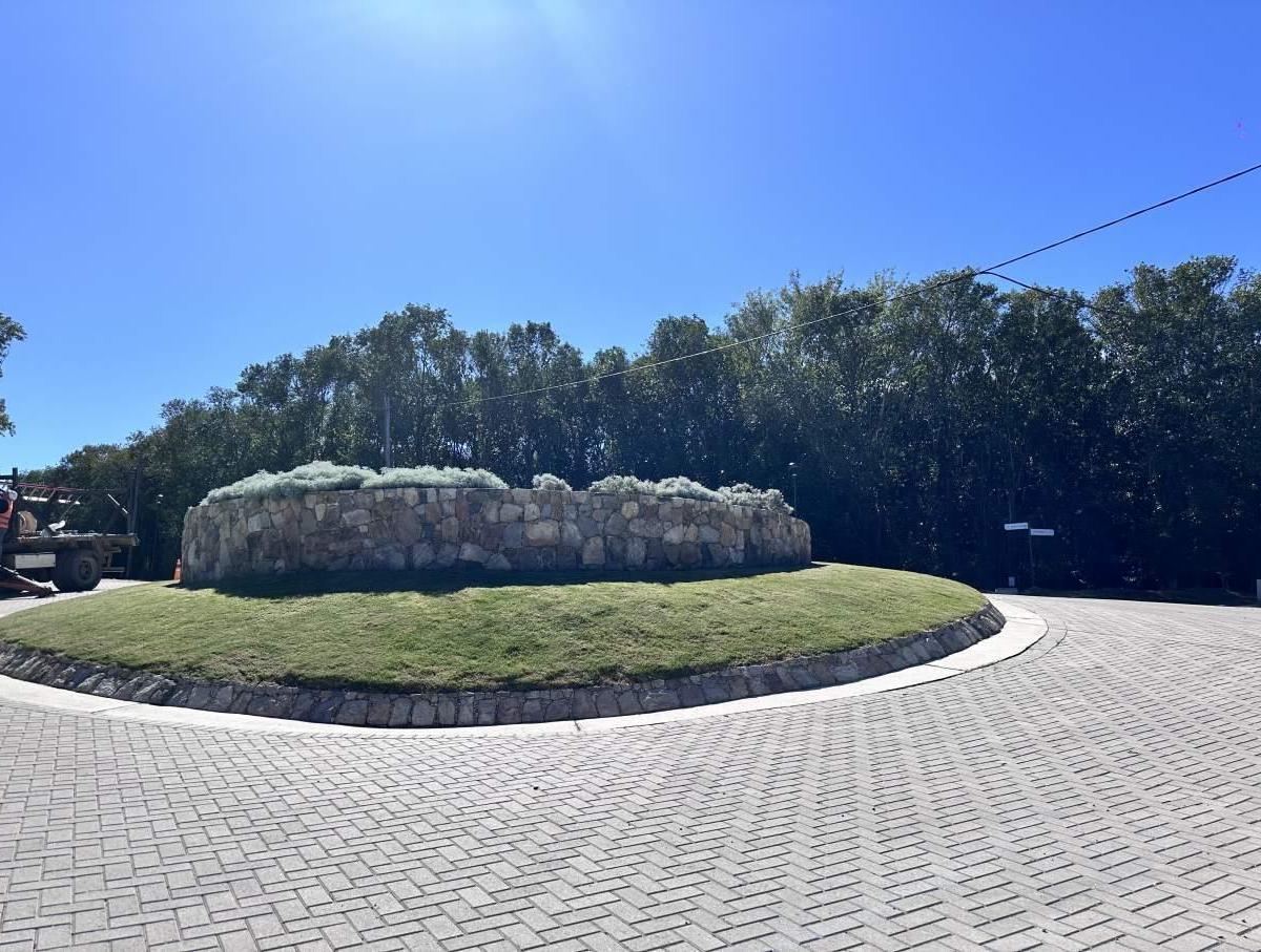 Lote en Venta en Estancia San Miguel - Salsipuedes 1