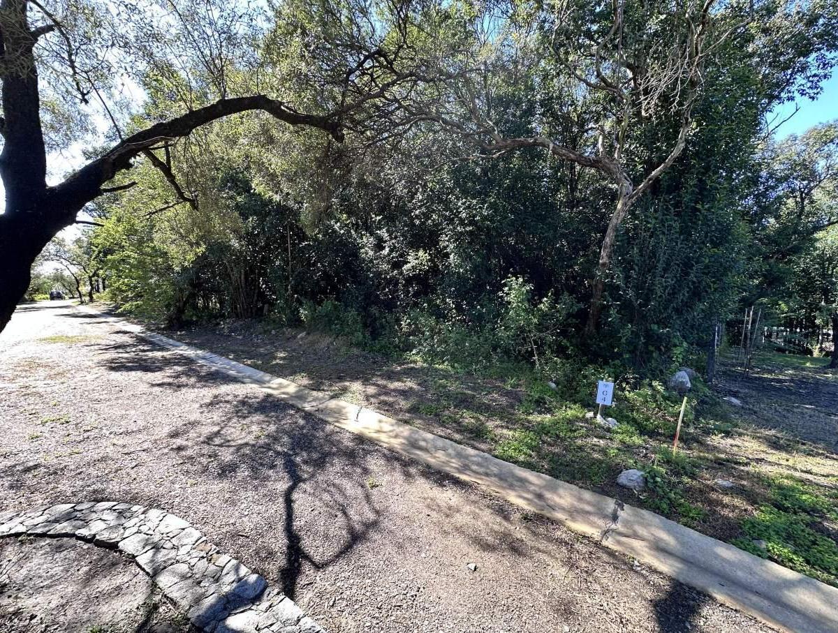 Lote en Venta en Estancia San Miguel - Salsipuedes 5
