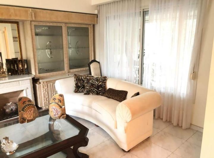 Foto de Casa de 4 dormitorios en venta en Villa Centenario - de CATEGORIA, imagen 4