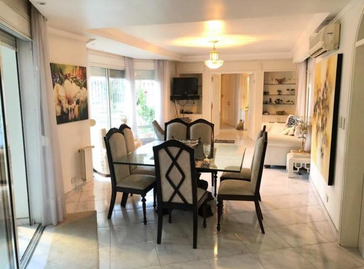 Foto de Casa de 4 dormitorios en venta en Villa Centenario - de CATEGORIA, imagen 3
