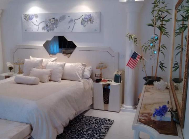 Foto de Casa de 4 dormitorios en venta en Villa Centenario - de CATEGORIA, imagen 5