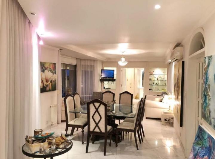 Foto de Casa de 4 dormitorios en venta en Villa Centenario - de CATEGORIA, imagen 2