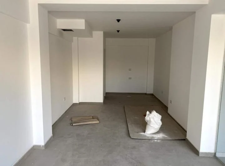 Foto de Local Comercial en el barrio de Alto Alberdi, imagen 2